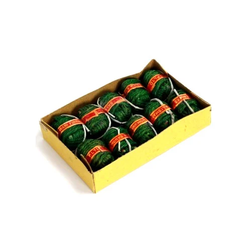 atom bomb cracker 500x500